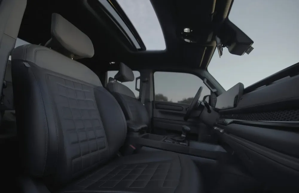 Screenshot_20260723_191623_Drive-scaled.jpg