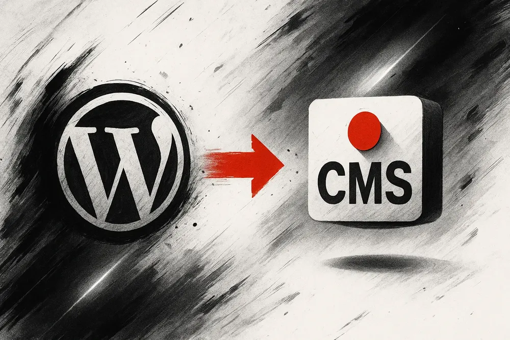 de-wrodpress-a-medios-cms.png