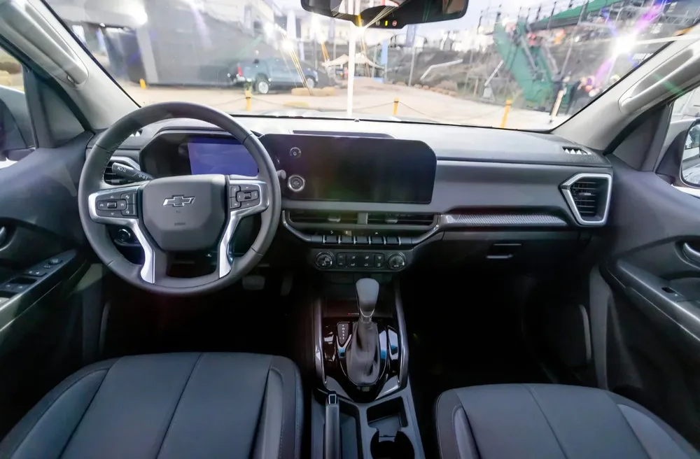 Screenshot_20260717_093744_Drive-scaled.jpg