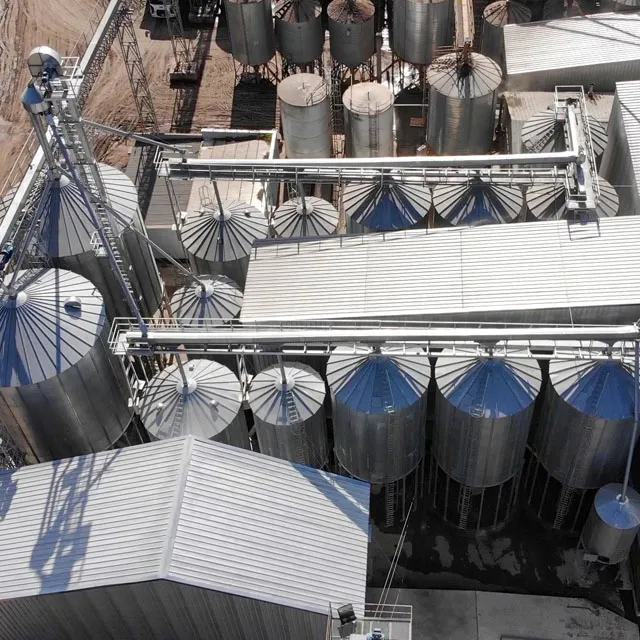 multimedia.normal.bea56f4085059588.bm9ybWFsLndlYnA=