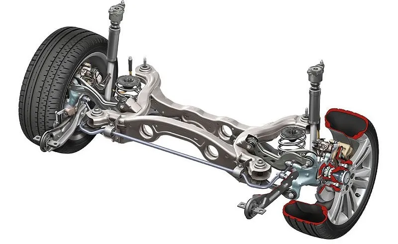 multibrazo-trasero-estructura - copia